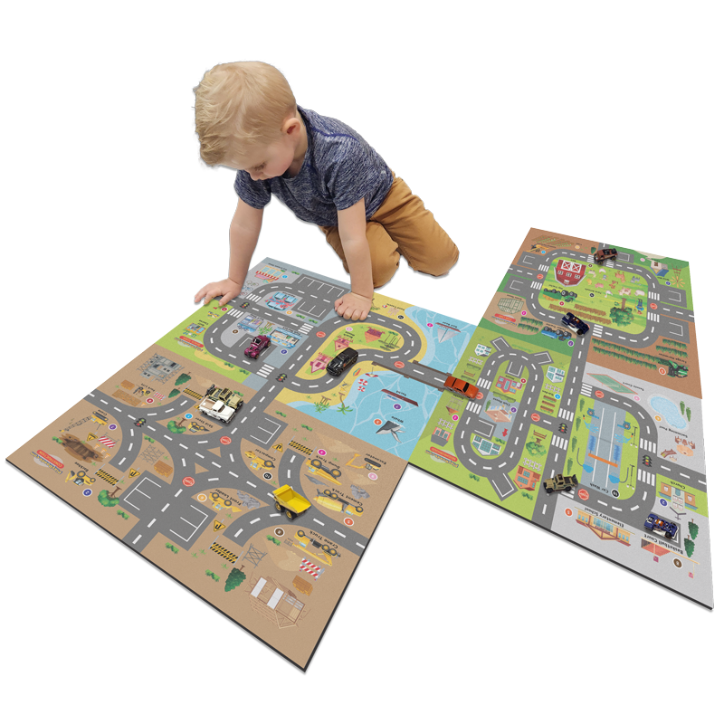 PlayRoads-Toy-Car-Play-Mats-1.png__PID:9142cb97-9967-492e-bdfe-abda577fd2f6