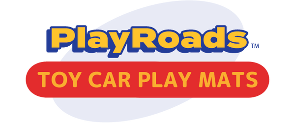 PlayRoads